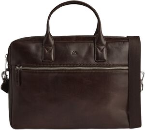 Knoxmbg Laptop Bag