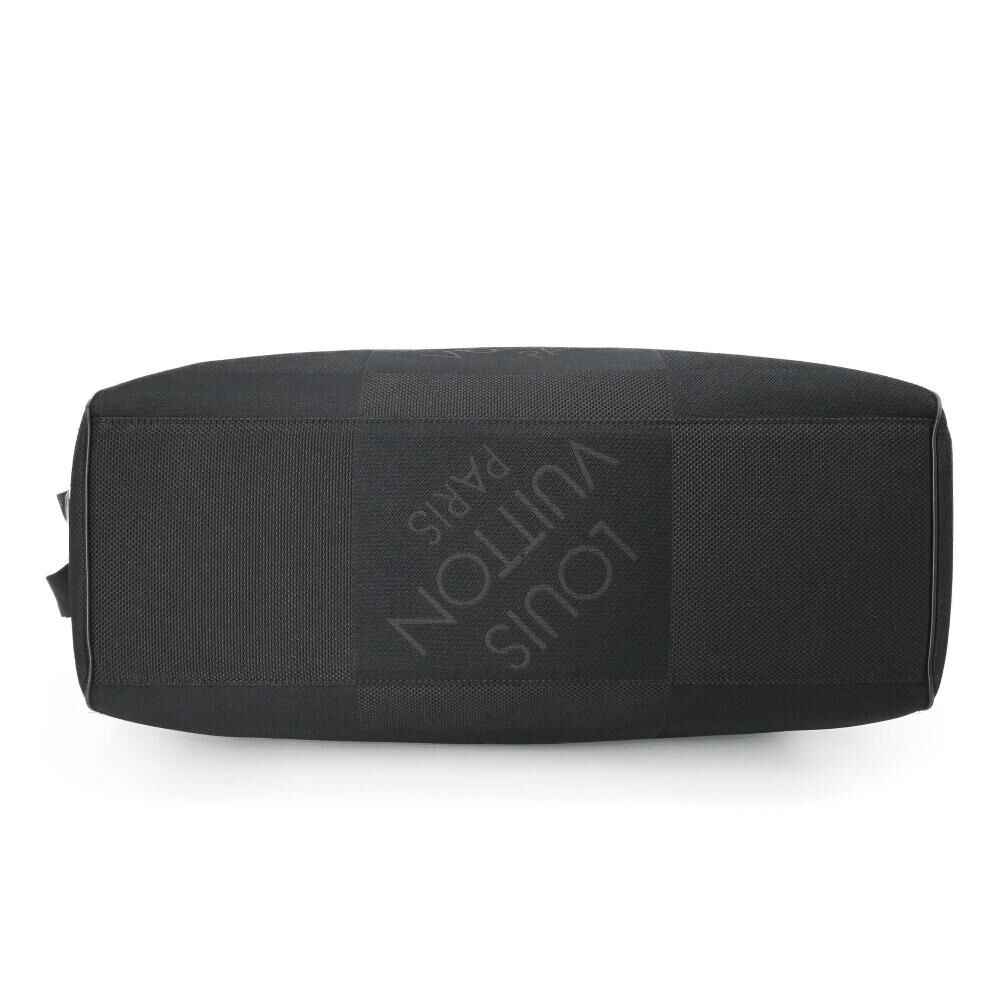 Louis Vuitton Travel Bag