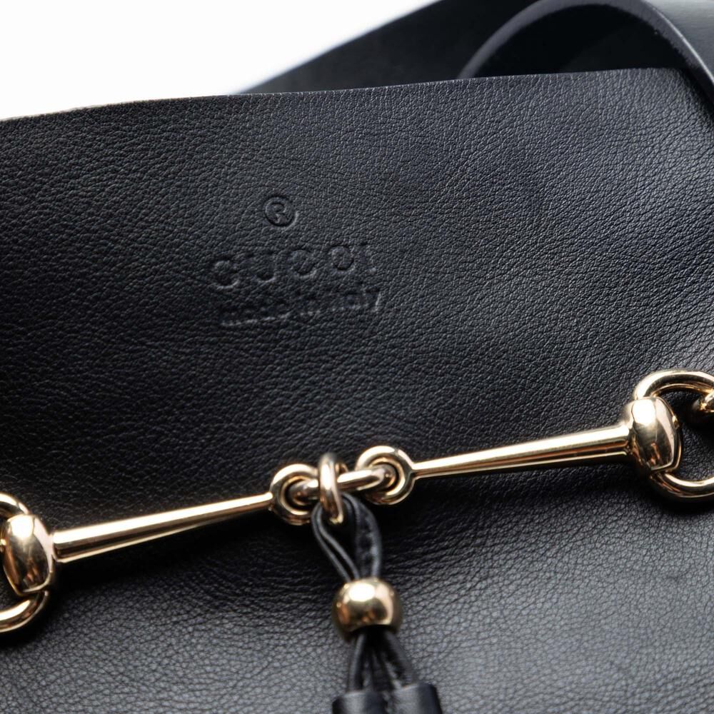 Gucci Tote