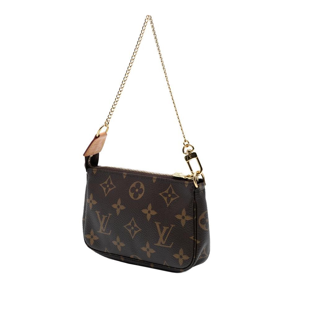 Louis Vuitton Pochette Accessoires