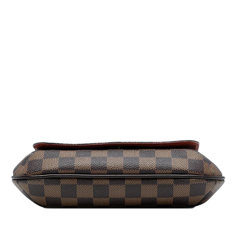 Louis Vuitton Musette Salsa