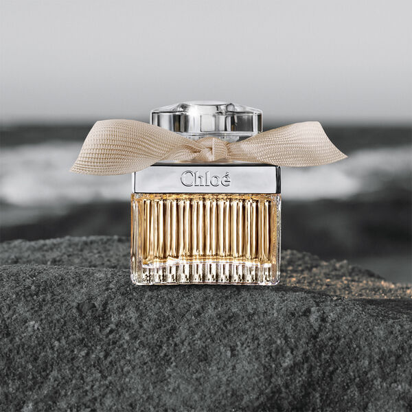 Chloé Eau de Parfum