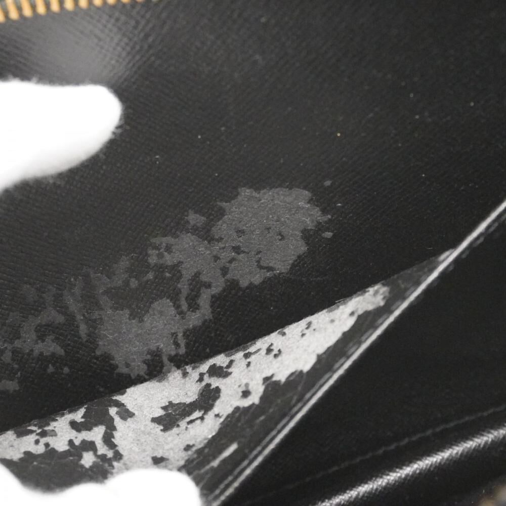 Louis Vuitton Pochette Homme