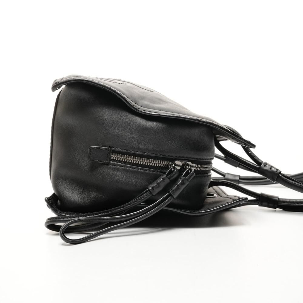 Loewe Tote