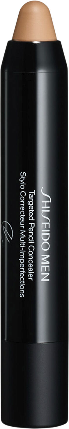 SHISEIDO Men T pencil concealer