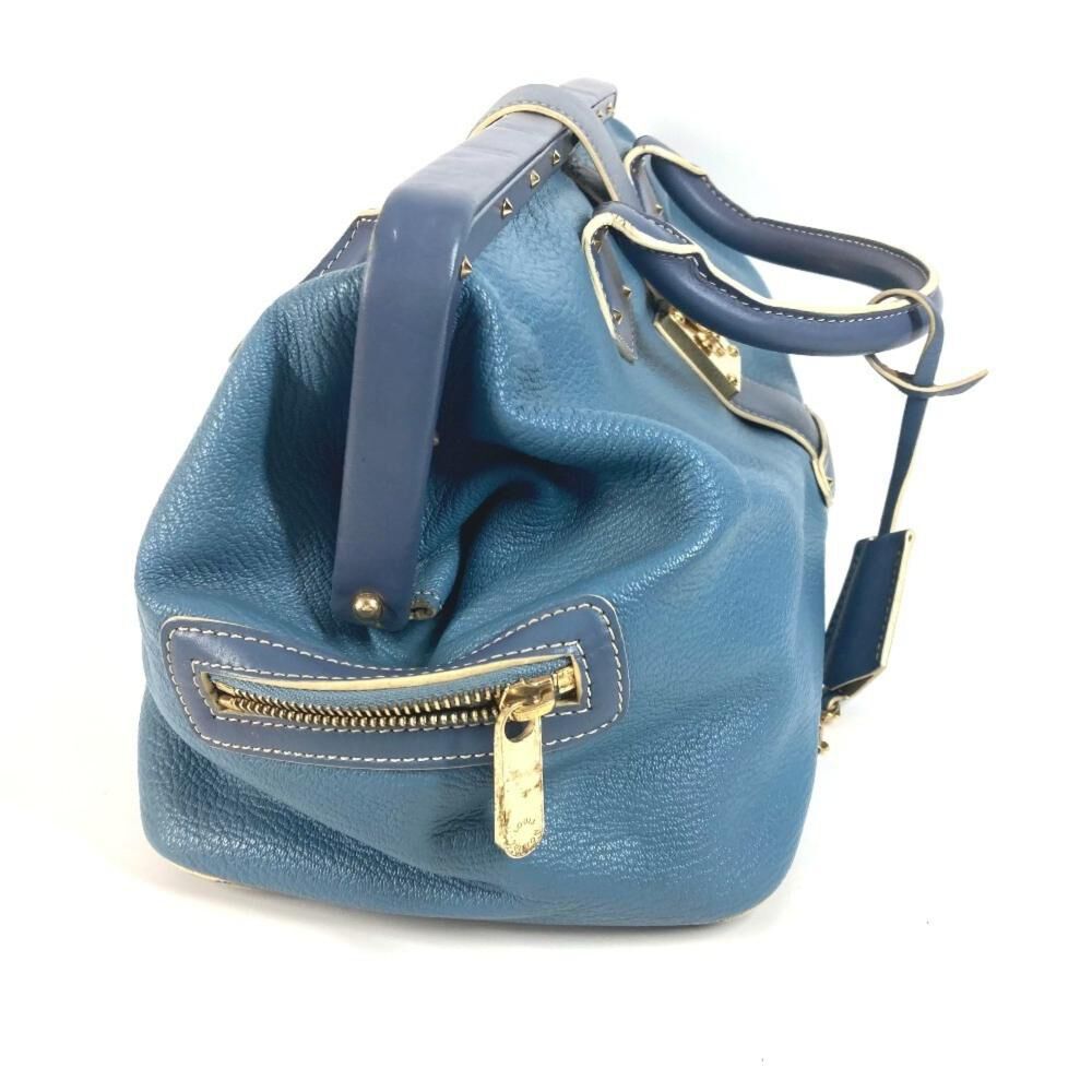 Louis Vuitton Suhali