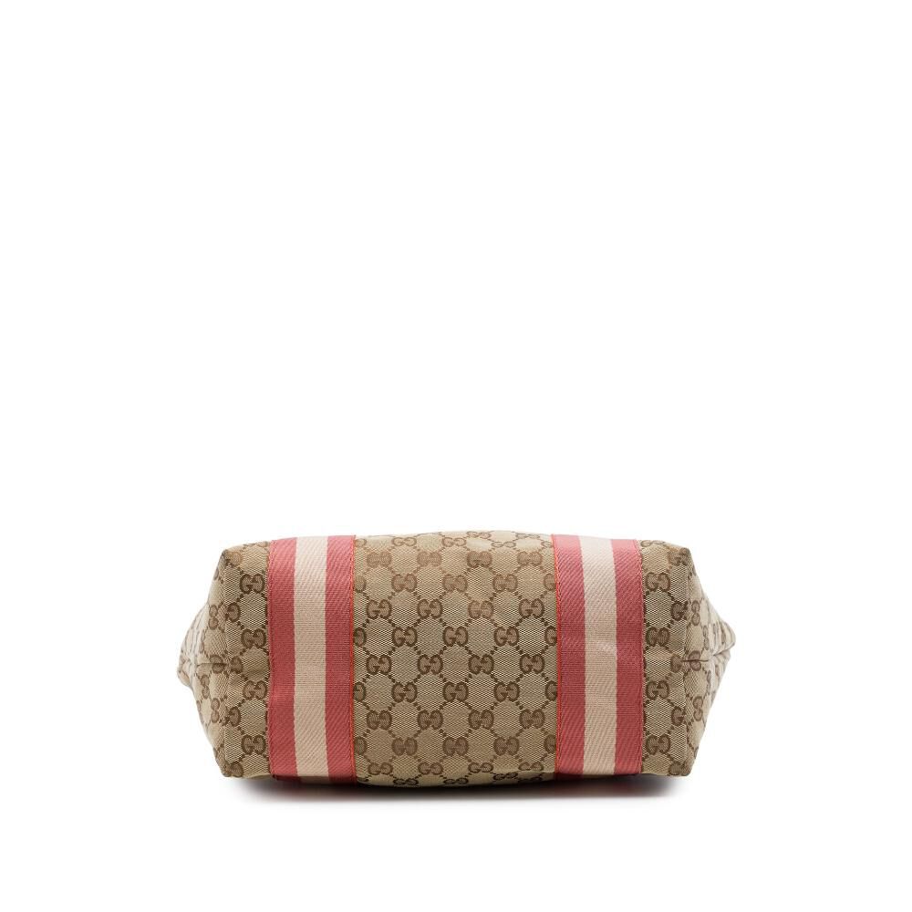 Gucci Tote