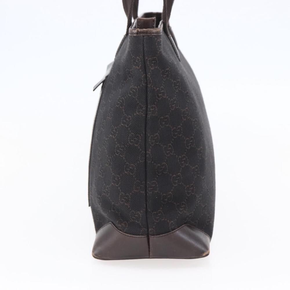 Gucci Tote