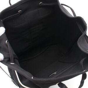 Yves Saint Laurent Backpack