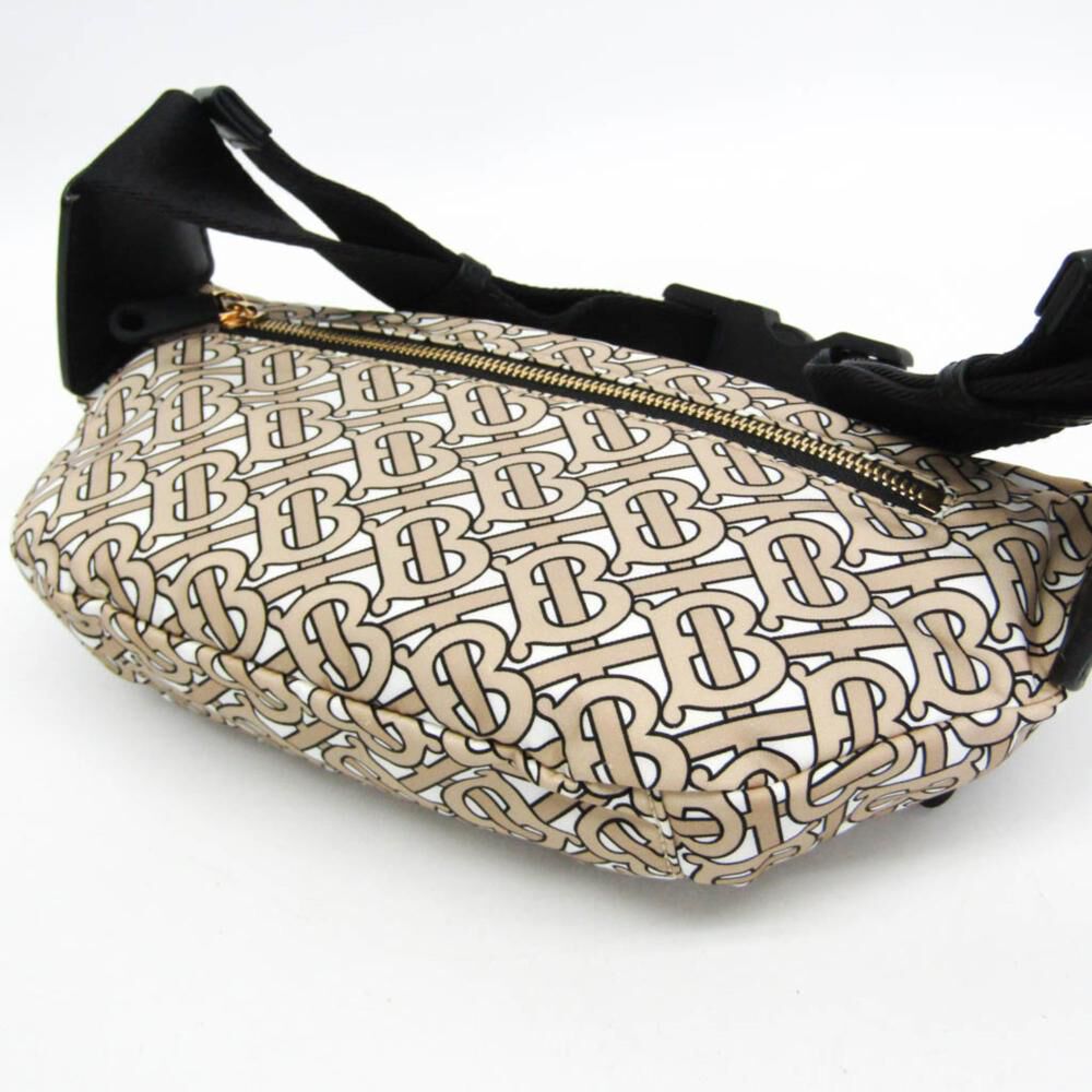 Burberry Belt Bag