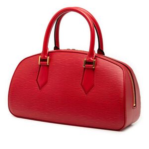 Louis Vuitton Jasmine