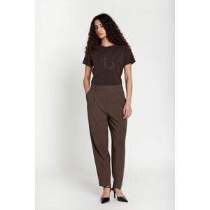 CindySusBBDagny pants
