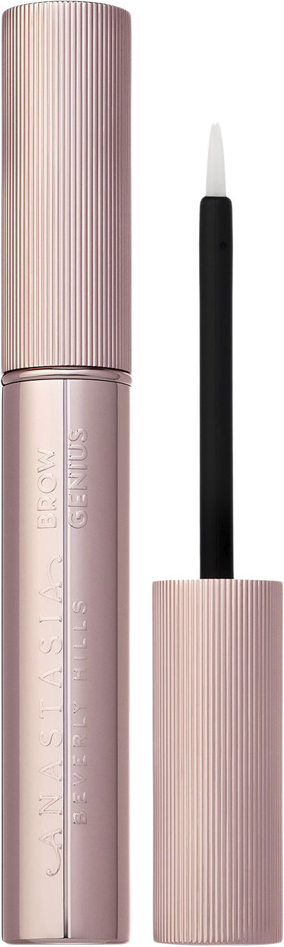 Brow Genius - Brow Serum