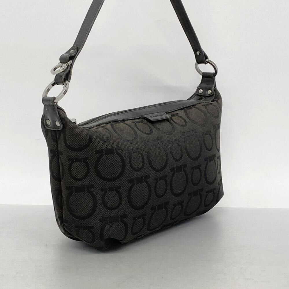 Salvatore Ferragamo Handbag