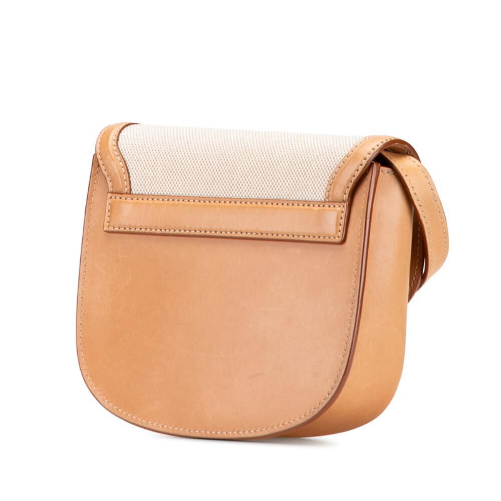 Yves Saint Laurent Shoulder Bag