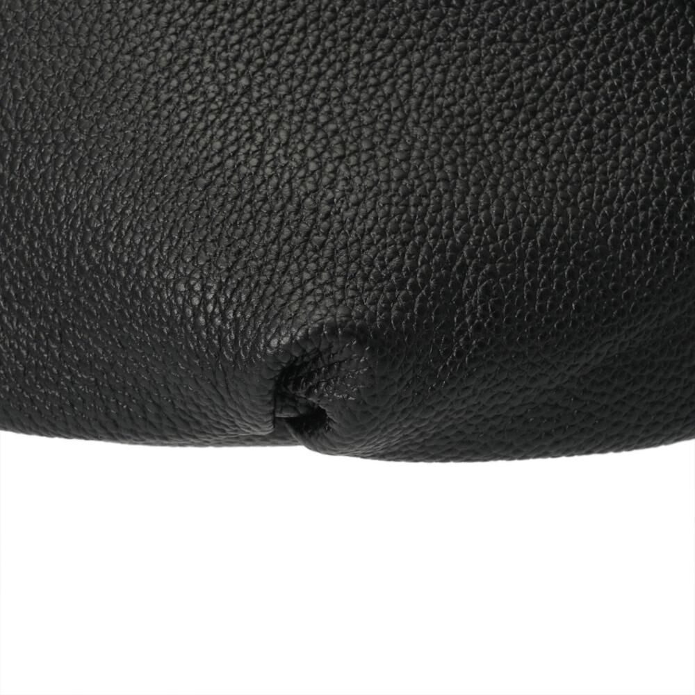 Gucci Belt Bag