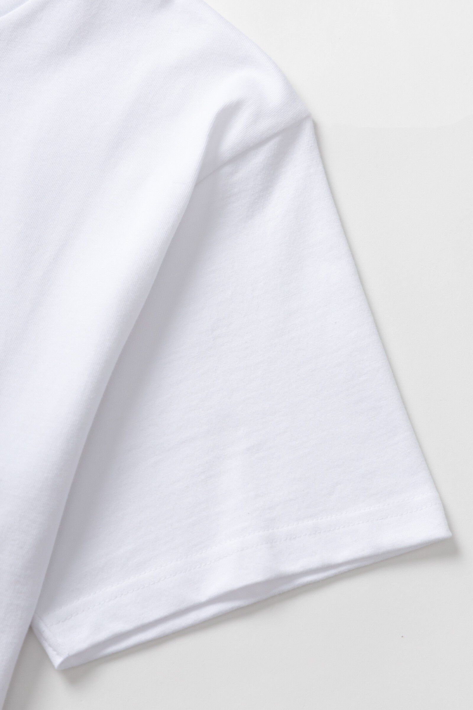 HOME COMFORTS TEE