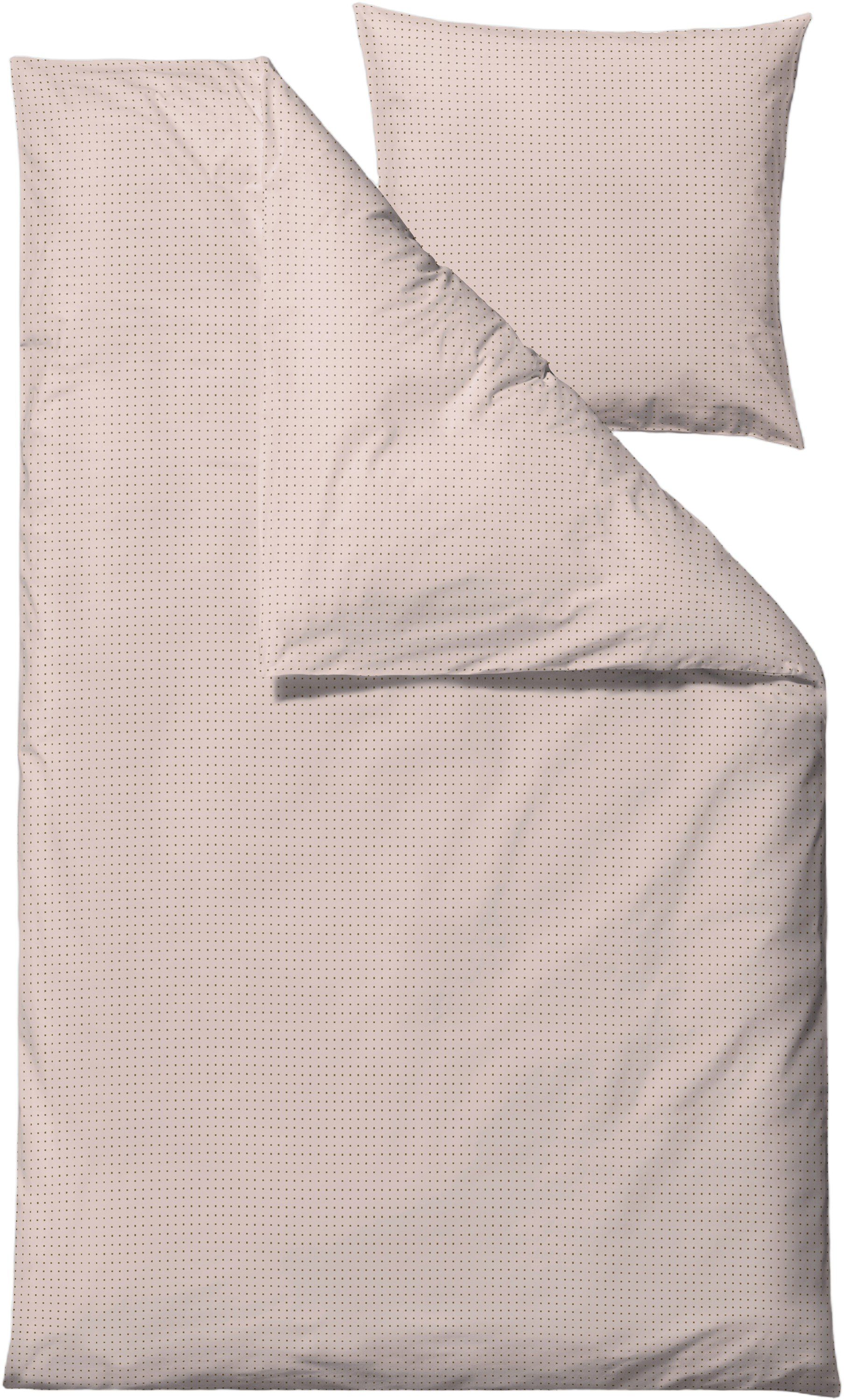 P&aring;slakanset 140x200 Petit Royal Blue