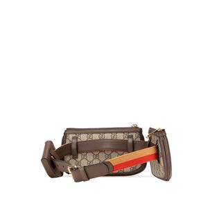 Gucci Belt Bag