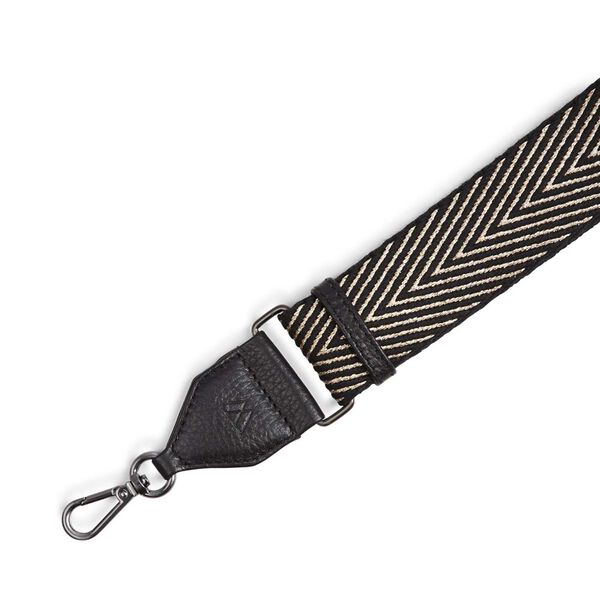 MaiseyMBG Guitar Strap