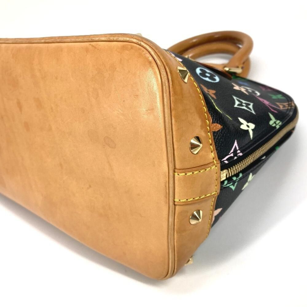 Louis Vuitton Alma