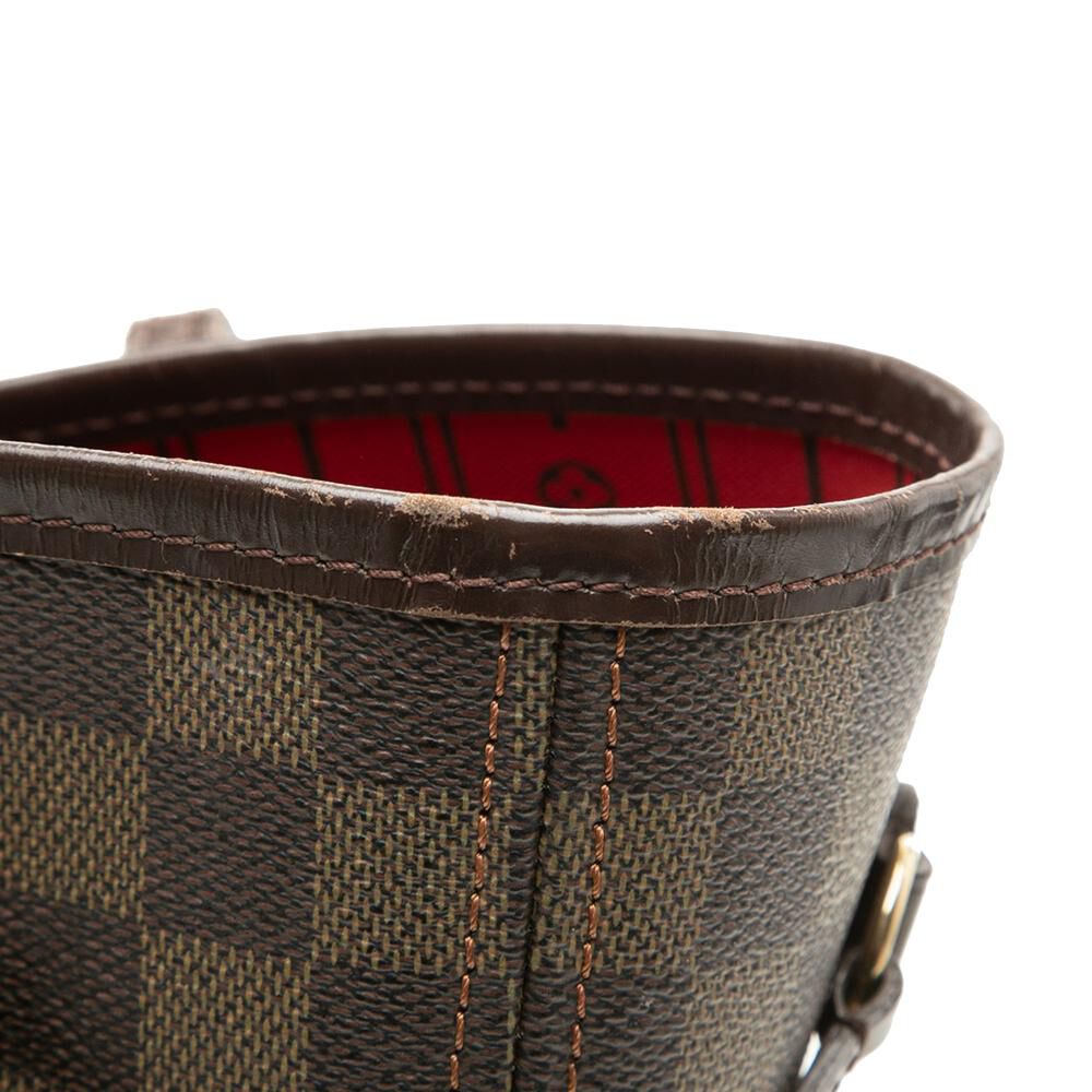 Louis Vuitton Neverfull