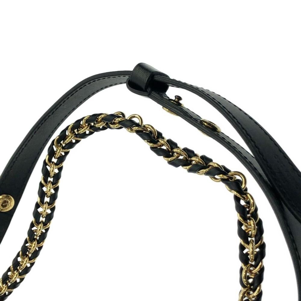 Louis Vuitton Dauphine