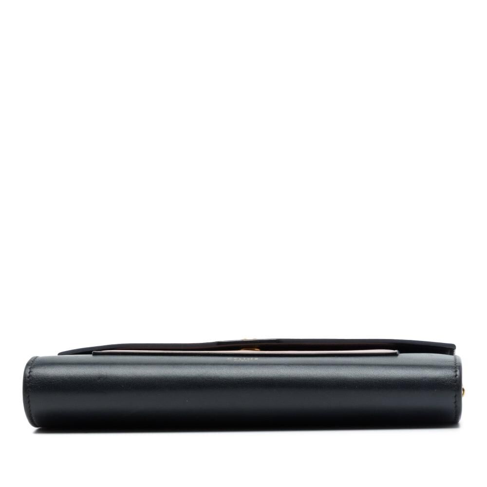 Celine Crossbody Bag