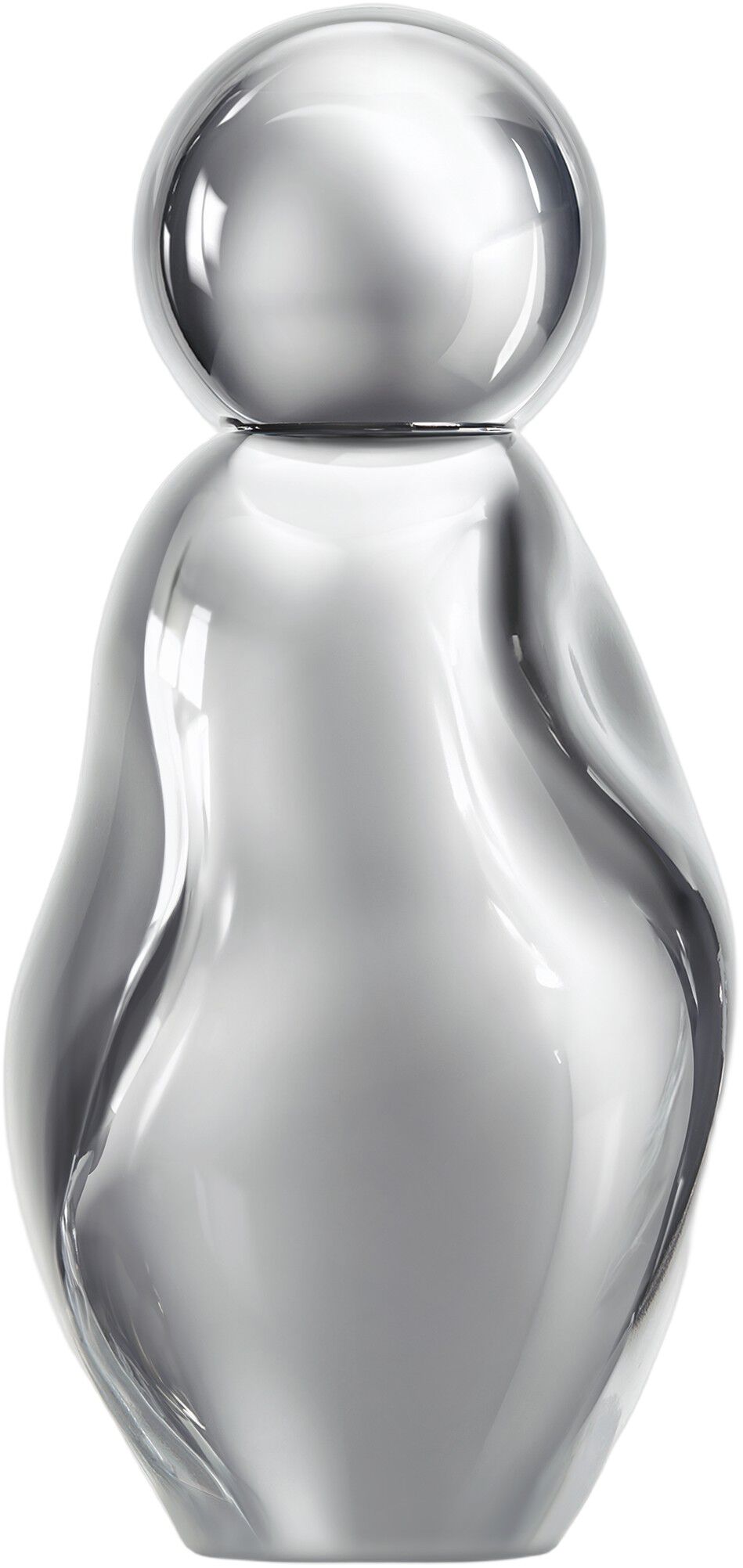 Cosmic 2. 0 Eau de Parfum