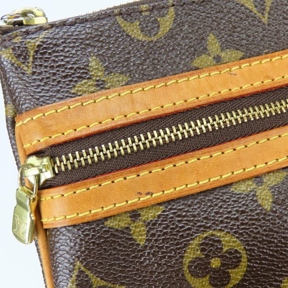 Louis Vuitton Bosphore