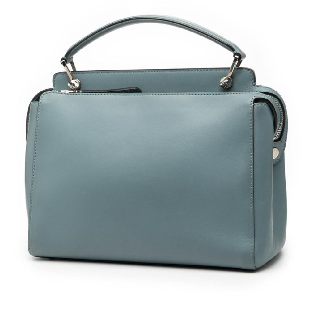 Fendi Handbag