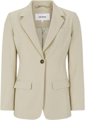 SRVilja Blazer