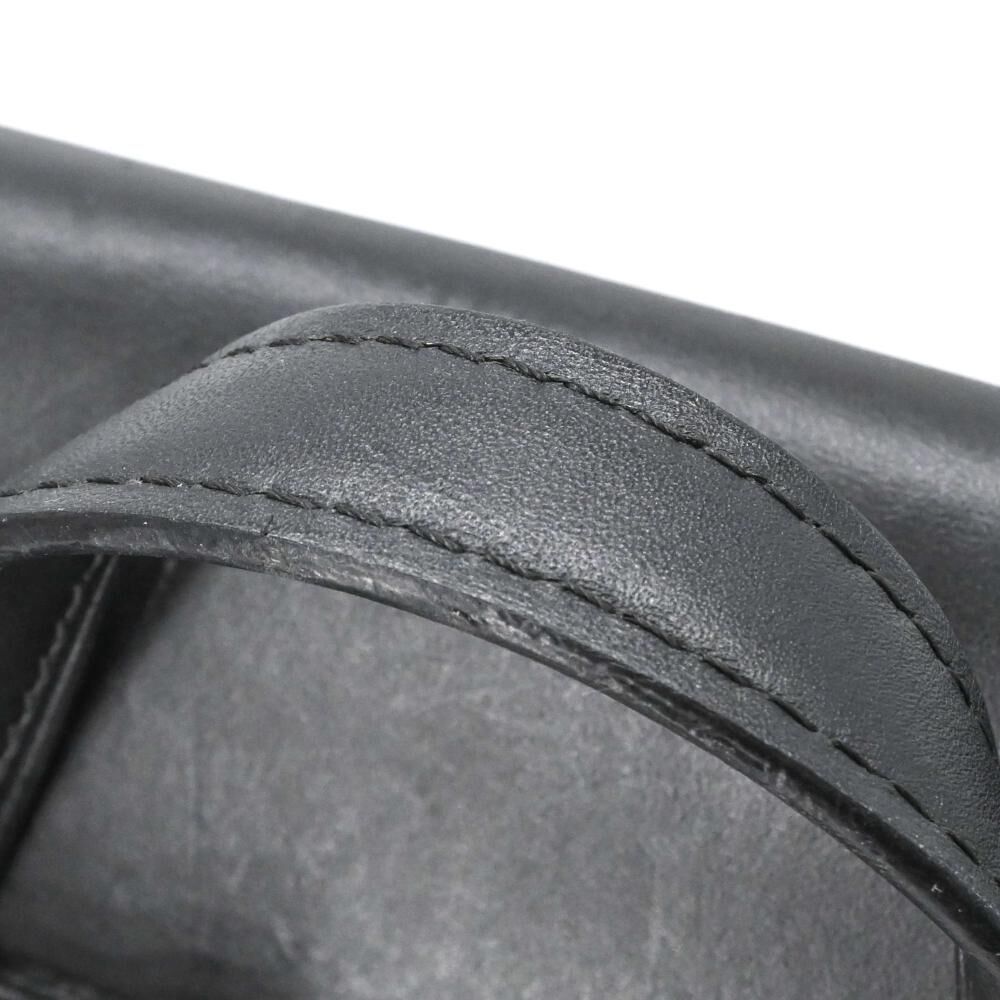 Louis Vuitton Backpack