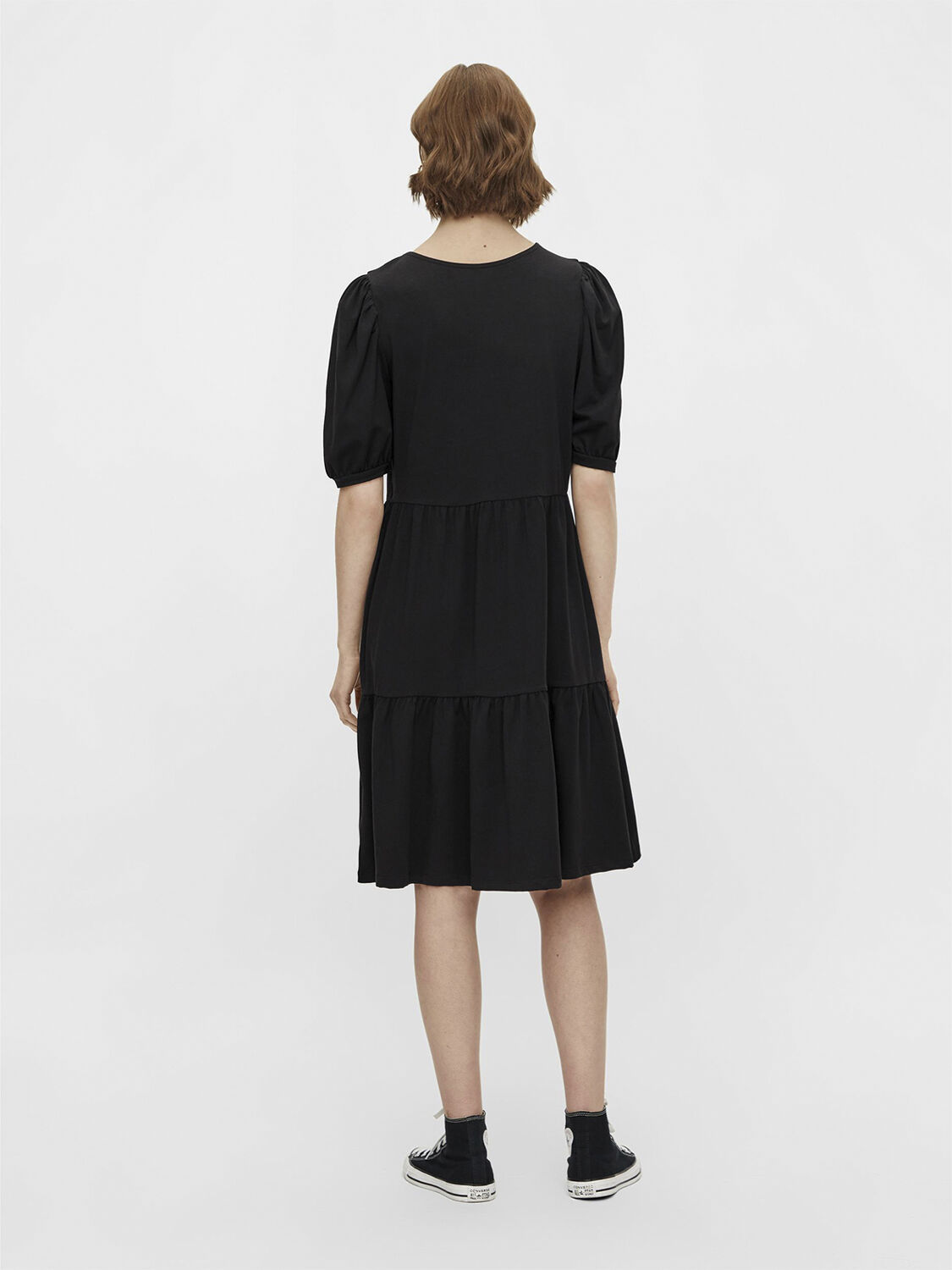 PCTERESE SS DRESS D2D