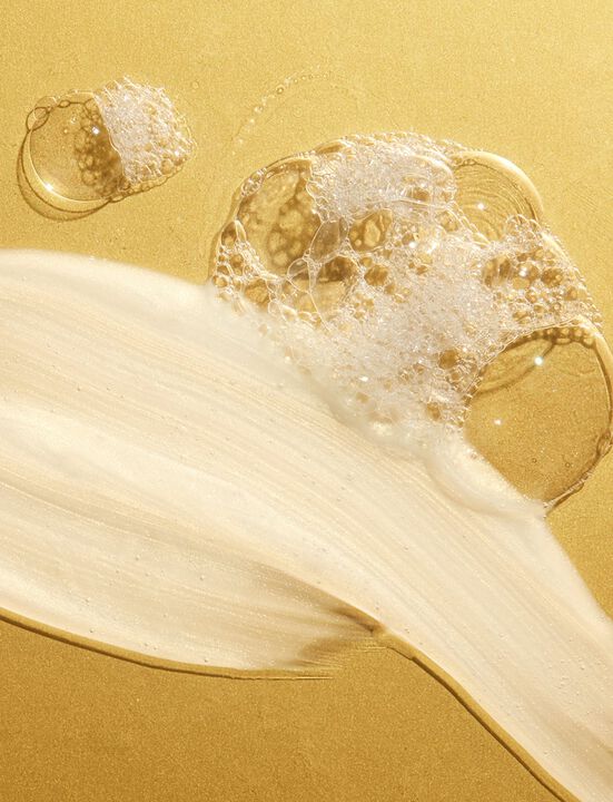 Bond-Building Shampoo 60ml Travel Size