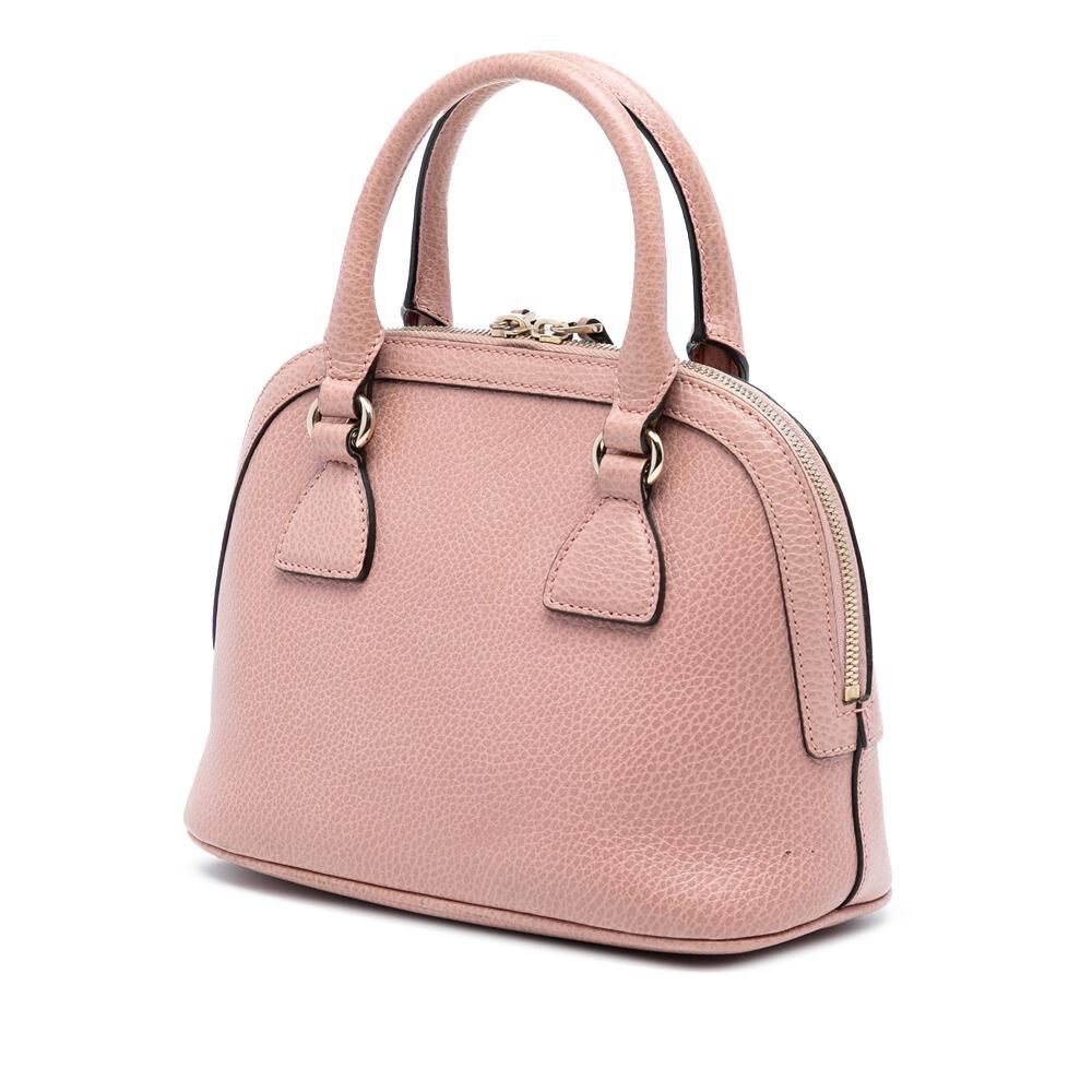 Gucci Handbag