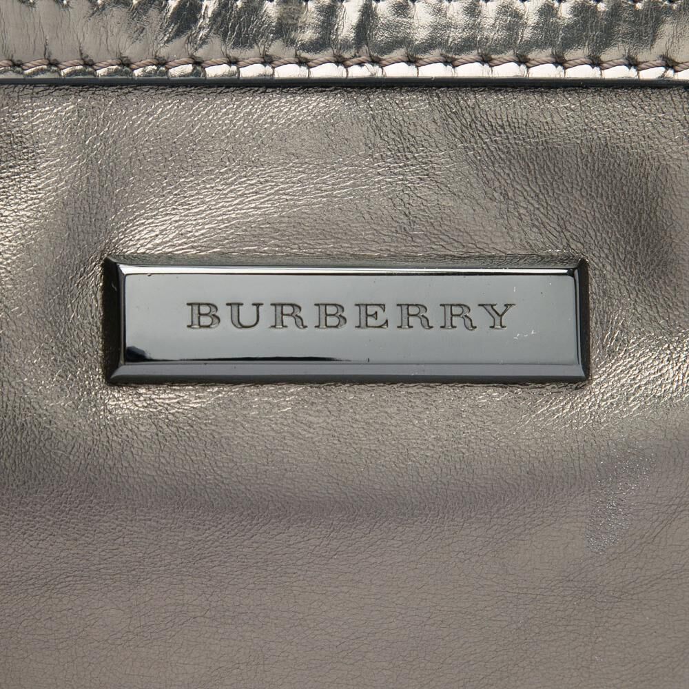 Burberry Shoulder Bag