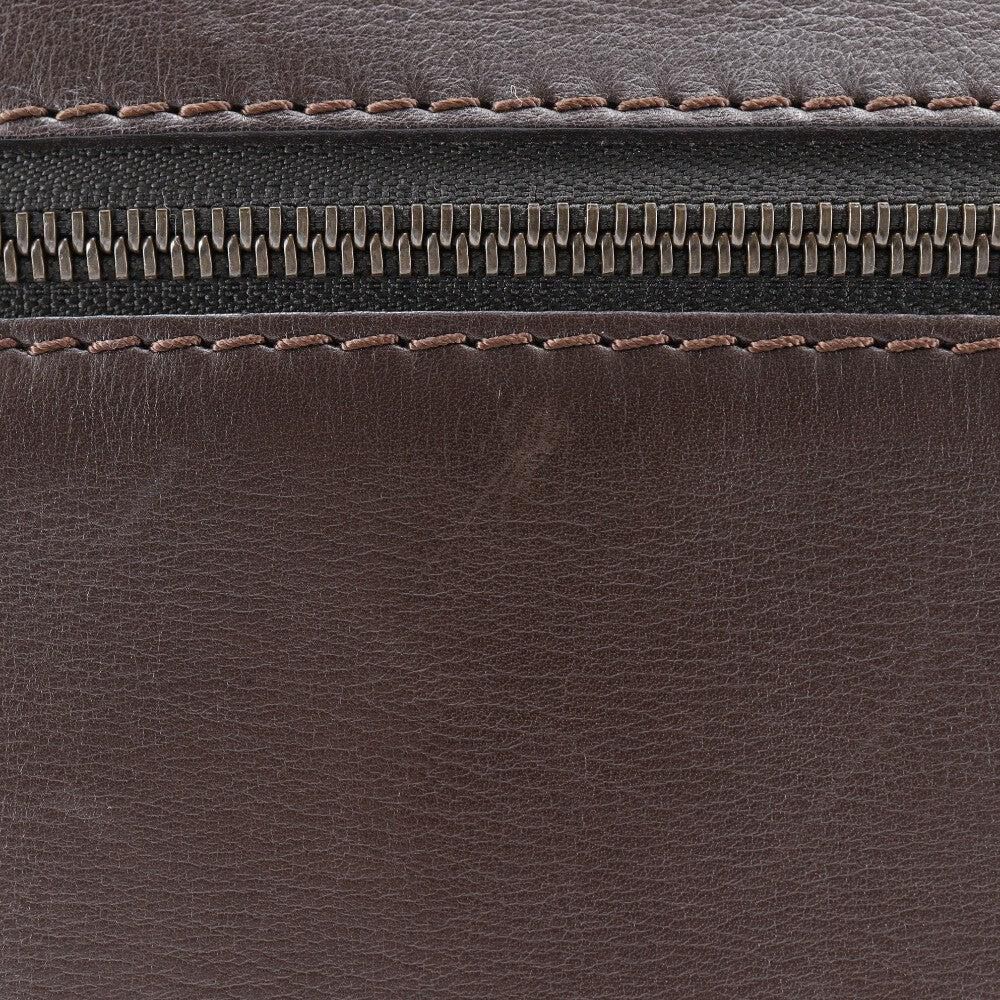 Louis Vuitton Crossbody Bag