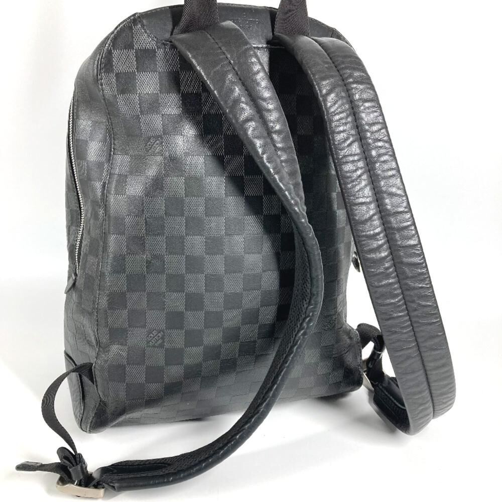 Louis Vuitton Backpack