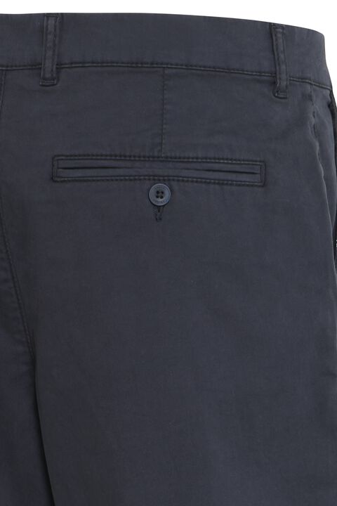 CFBENNET wide shorts