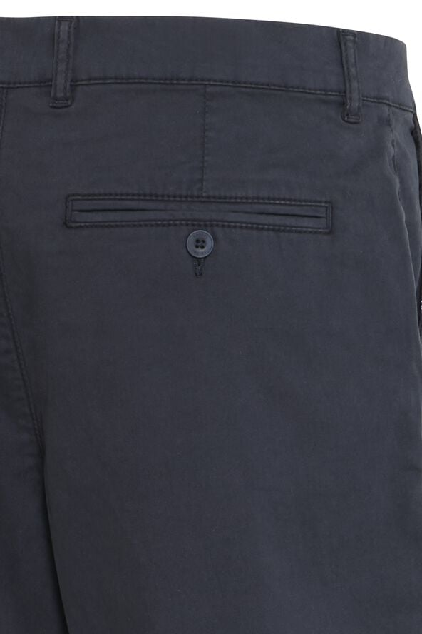 CFBENNET wide shorts