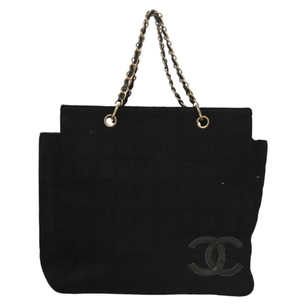 Chanel Handbag