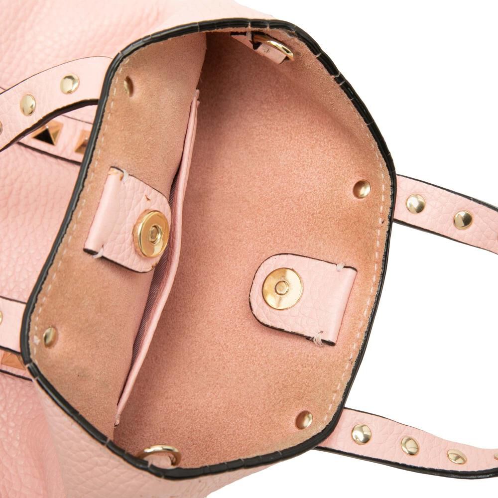 Valentino Tote