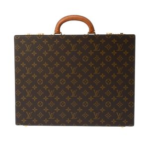 Louis Vuitton Briefcase