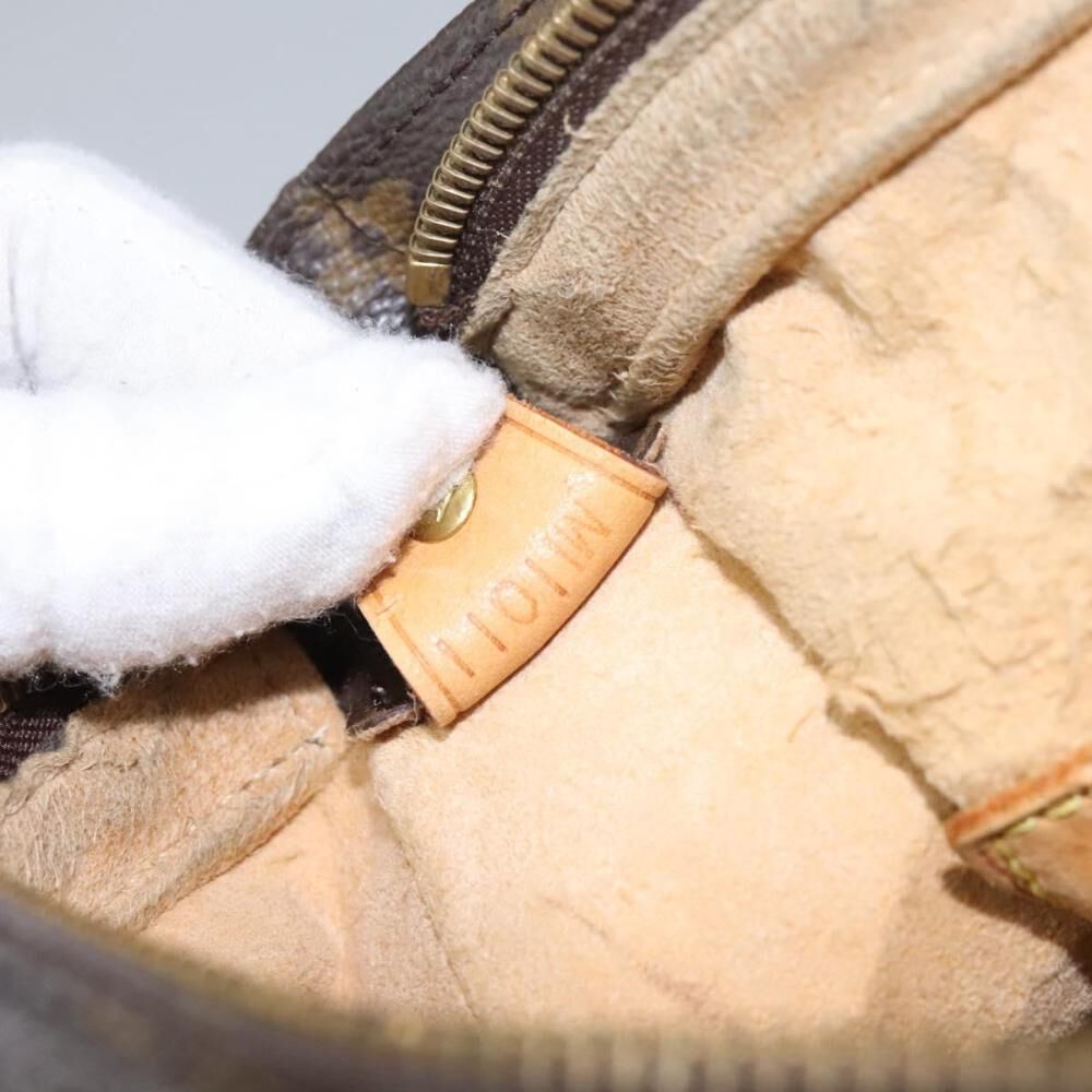 Louis Vuitton Looping