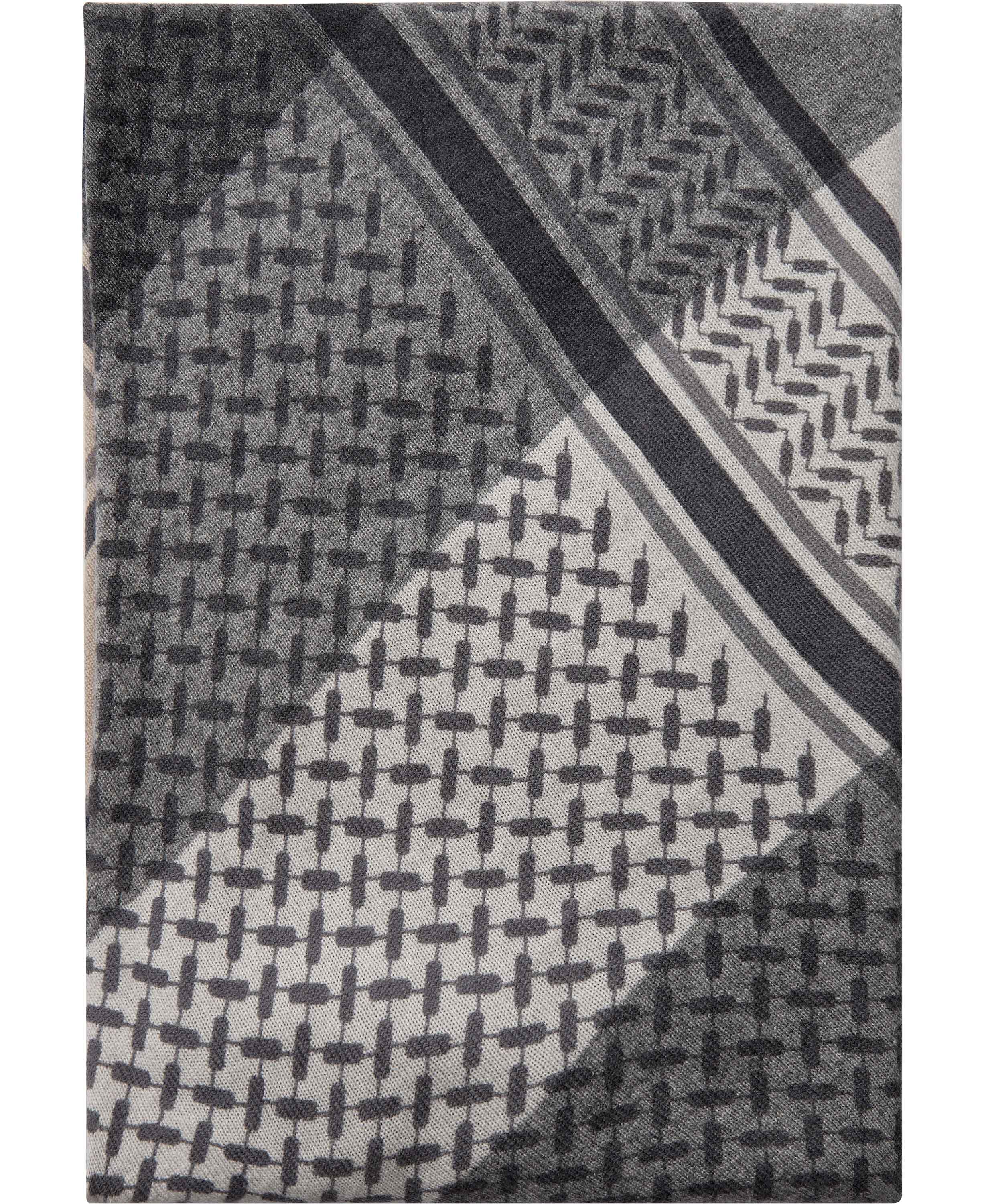 Triangle Trinity Classic M - 100% cashmere