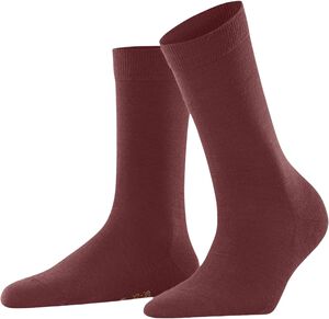 FALKE Softmerino SO
