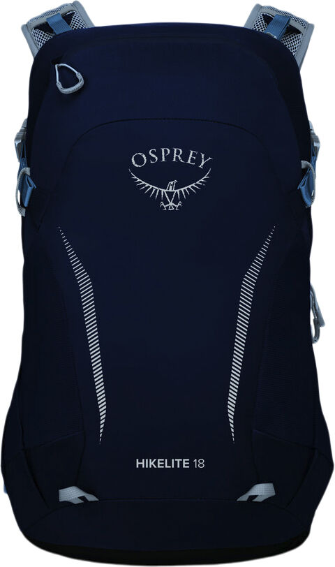 Osprey Hikelite 18 ltr. rygs&aelig;k