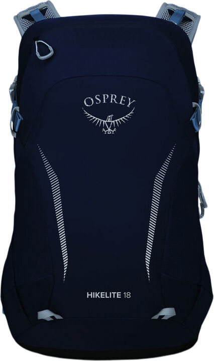 Osprey Hikelite 18 ltr. rygsæk