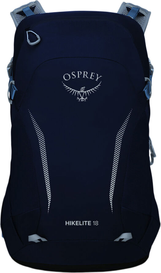 Osprey Hikelite 18 ltr. rygsæk